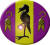 Calontir Home Page