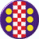 Treasurer