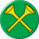 College of Heralds