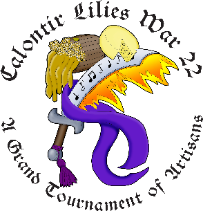 Guild Wars Logo